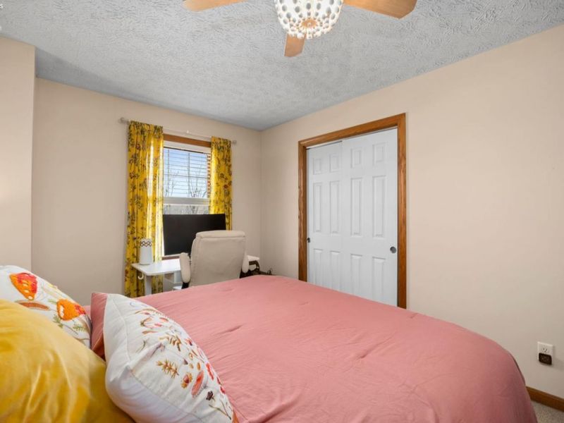 4273 Old State Road, Willard, OH 44890 Photo 27