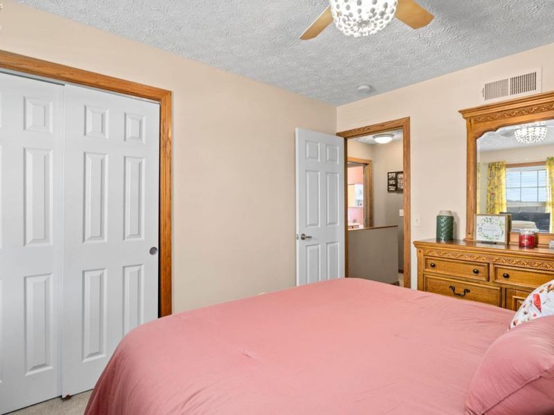 4273 Old State Road, Willard, OH 44890 Photo 28