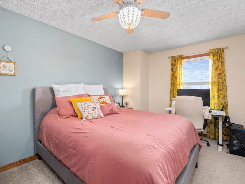 4273 Old State Road, Willard, OH 44890 Photo 29