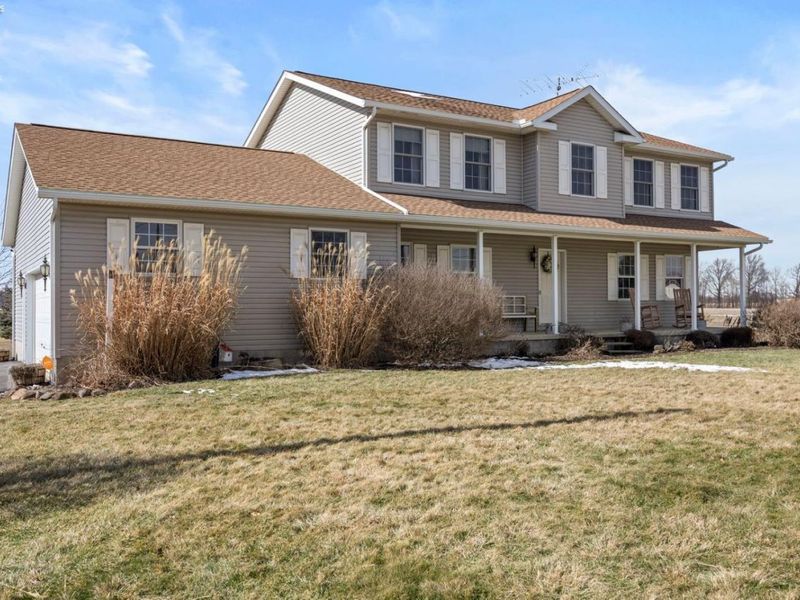 4273 Old State Road, Willard, OH 44890 Photo 3