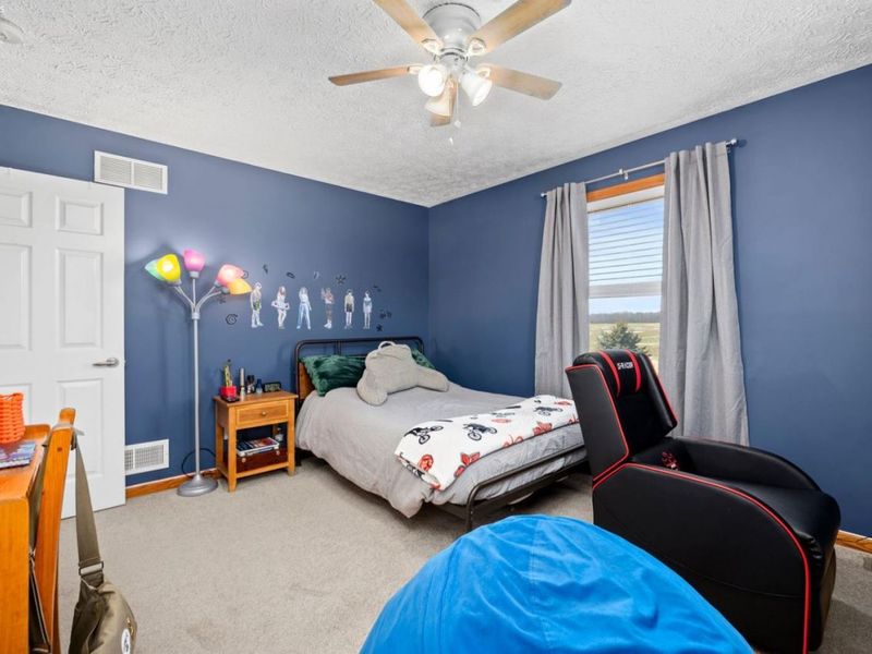 4273 Old State Road, Willard, OH 44890 Photo 30