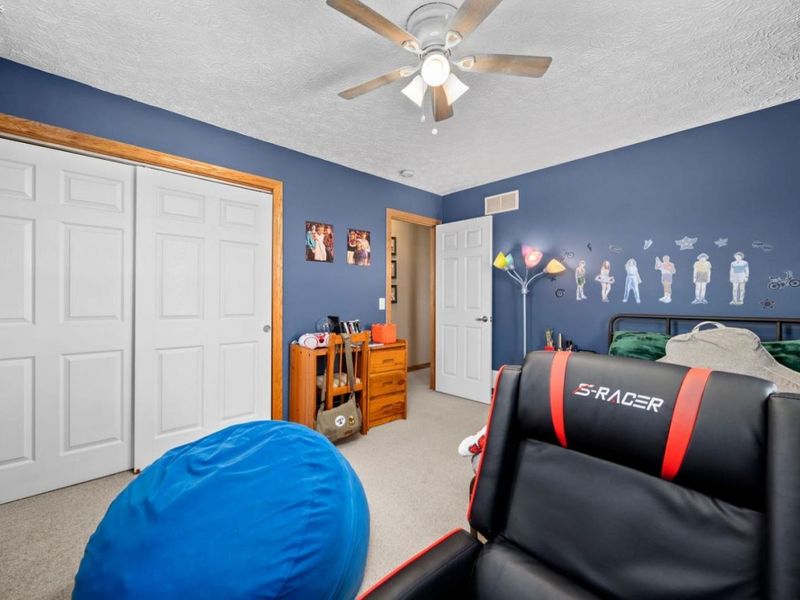 4273 Old State Road, Willard, OH 44890 Photo 31