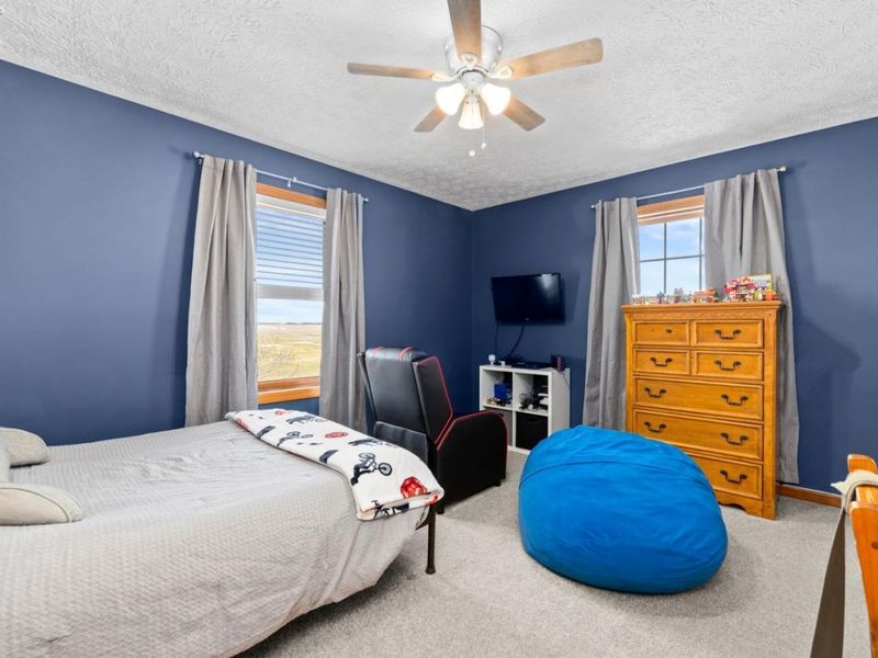 4273 Old State Road, Willard, OH 44890 Photo 32