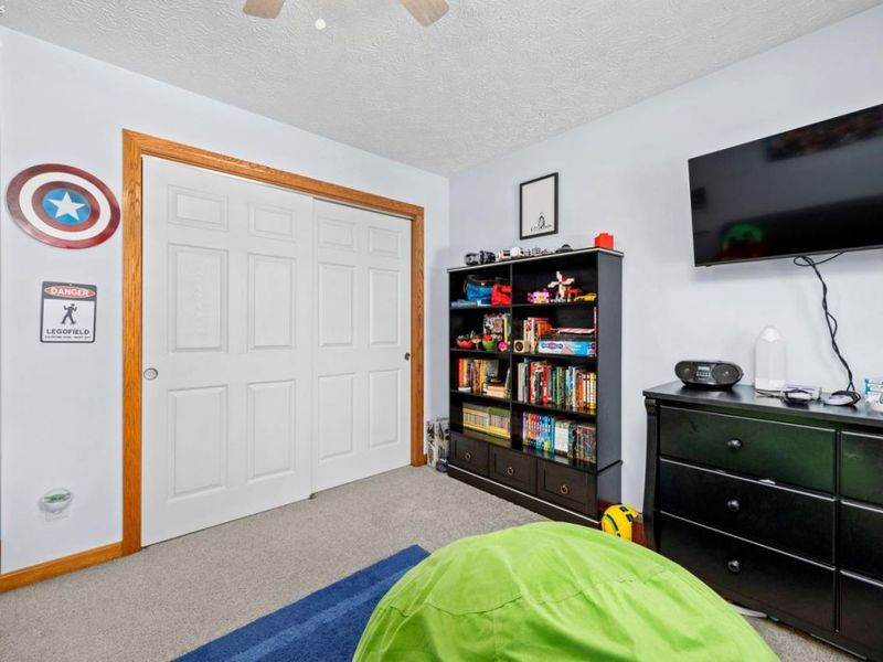 4273 Old State Road, Willard, OH 44890 Photo 33