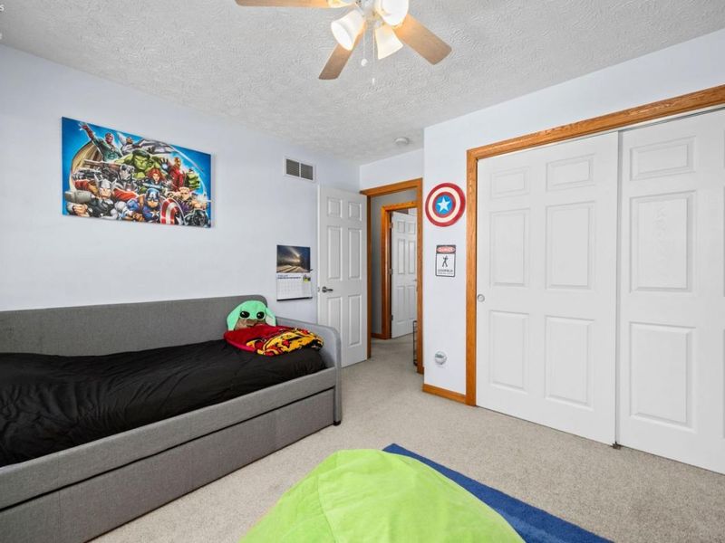 4273 Old State Road, Willard, OH 44890 Photo 34