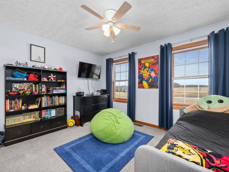 4273 Old State Road, Willard, OH 44890 Photo 35