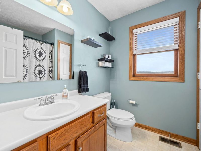 4273 Old State Road, Willard, OH 44890 Photo 36