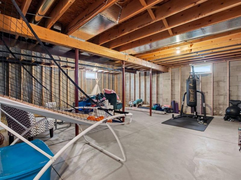 4273 Old State Road, Willard, OH 44890 Photo 37