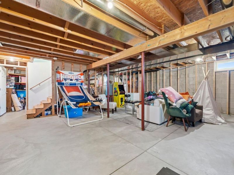 4273 Old State Road, Willard, OH 44890 Photo 38