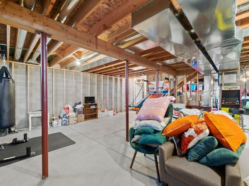 4273 Old State Road, Willard, OH 44890 Photo 39