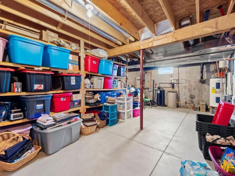 4273 Old State Road, Willard, OH 44890 Photo 40