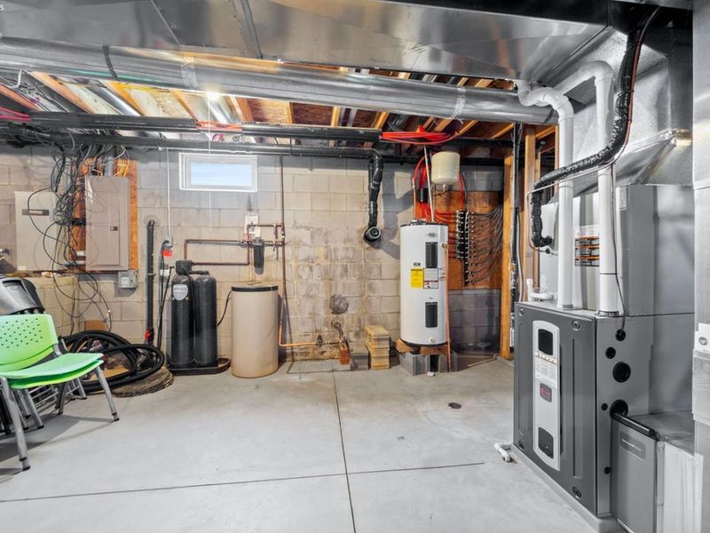 4273 Old State Road, Willard, OH 44890 Photo 41