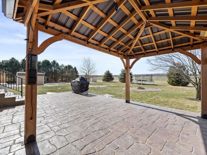 4273 Old State Road, Willard, OH 44890 Photo 42