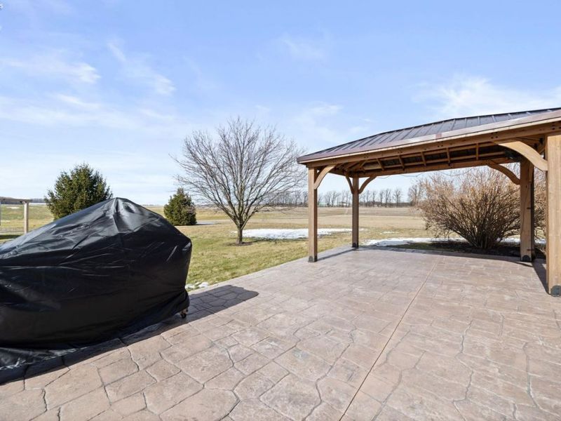 4273 Old State Road, Willard, OH 44890 Photo 43