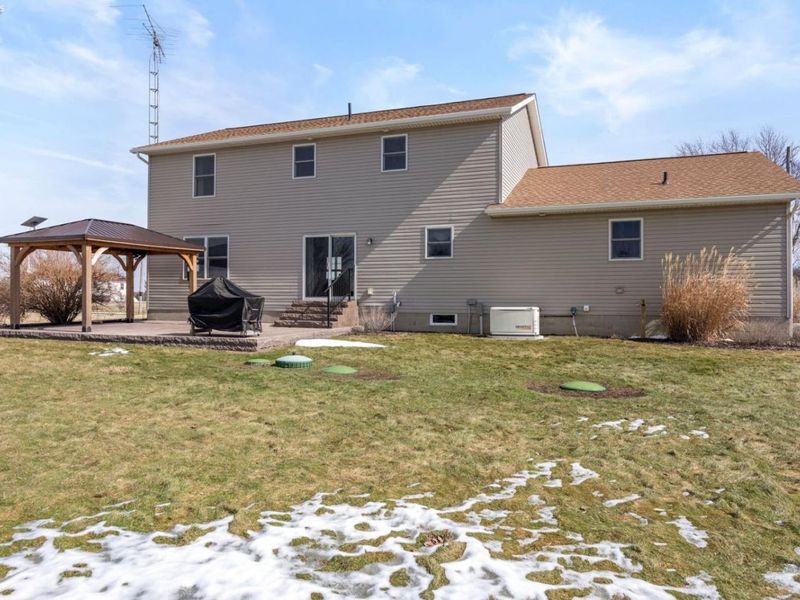 4273 Old State Road, Willard, OH 44890 Photo 44