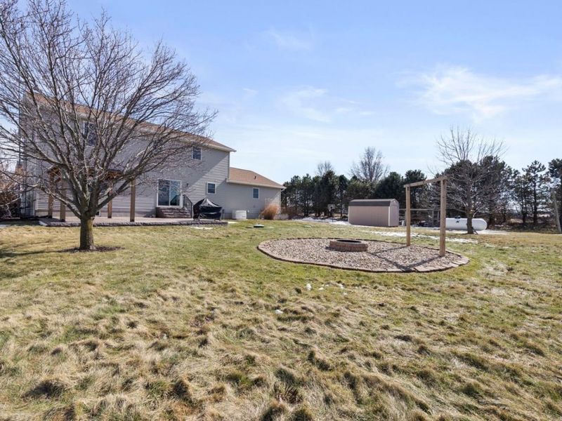 4273 Old State Road, Willard, OH 44890 Photo 45