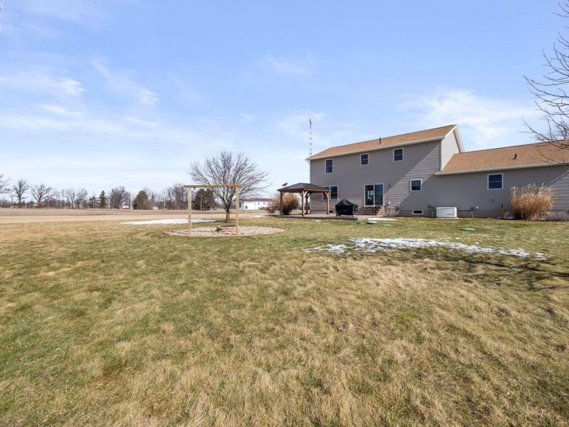 4273 Old State Road, Willard, OH 44890 Photo 46