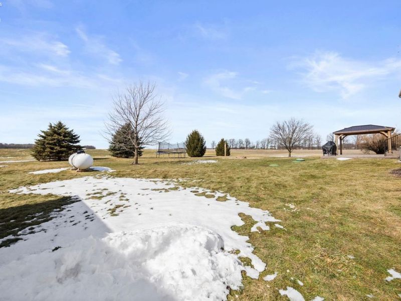 4273 Old State Road, Willard, OH 44890 Photo 47