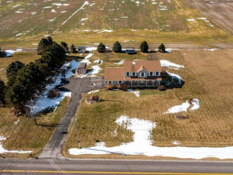 4273 Old State Road, Willard, OH 44890 Photo 48