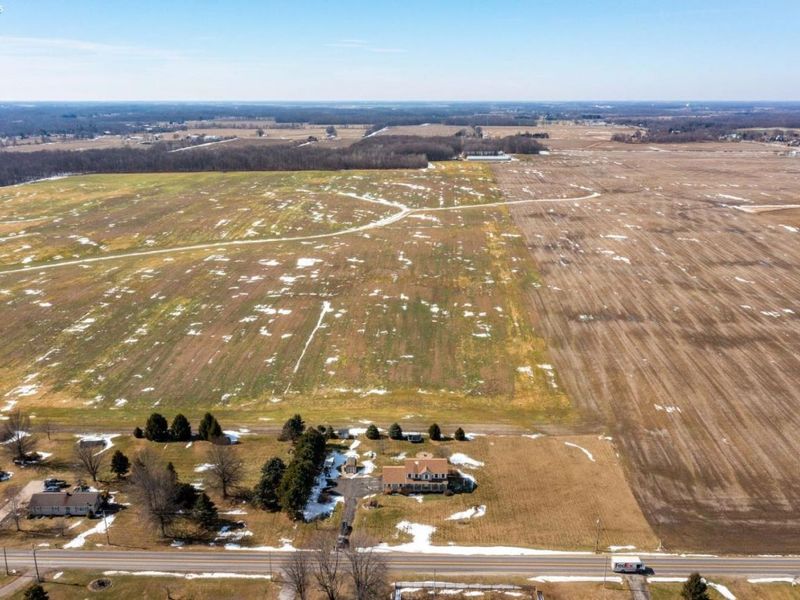 4273 Old State Road, Willard, OH 44890 Photo 49