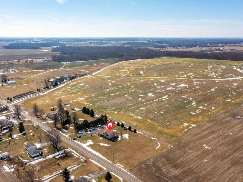 4273 Old State Road, Willard, OH 44890 Photo 50