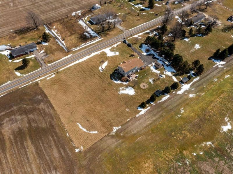 4273 Old State Road, Willard, OH 44890 Photo 52