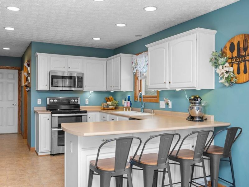 4273 Old State Road, Willard, OH 44890 Photo 6