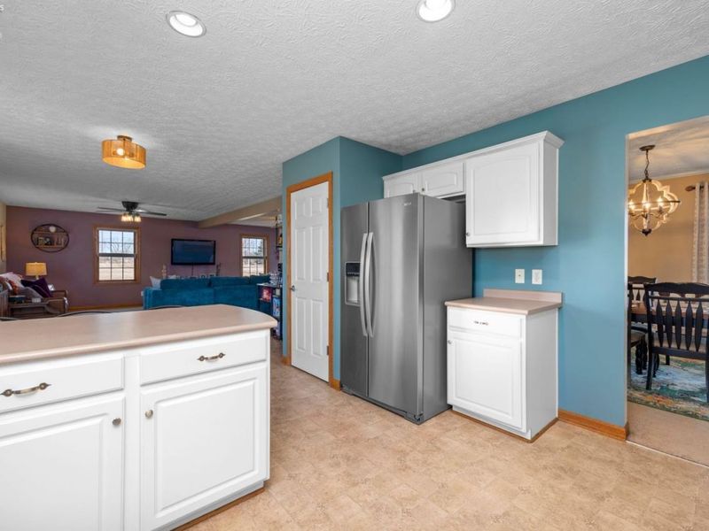 4273 Old State Road, Willard, OH 44890 Photo 9