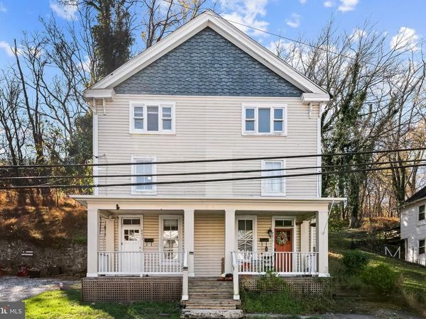 8473 MAIN STREET , ELLICOTT CITY, MD 21043