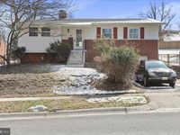 home photo