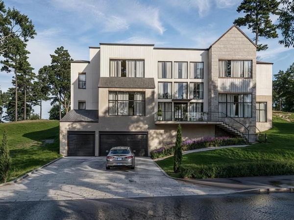 1917 KENBAR COURT, MCLEAN, VA 22101