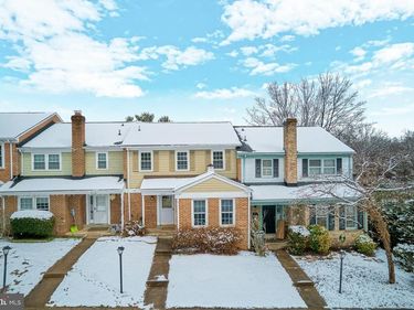 9634 BLINCOE COURT, BURKE, VA 22015