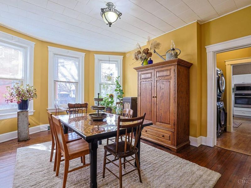 945 Enright Avenue, Cincinnati, OH 45205 Photo 10