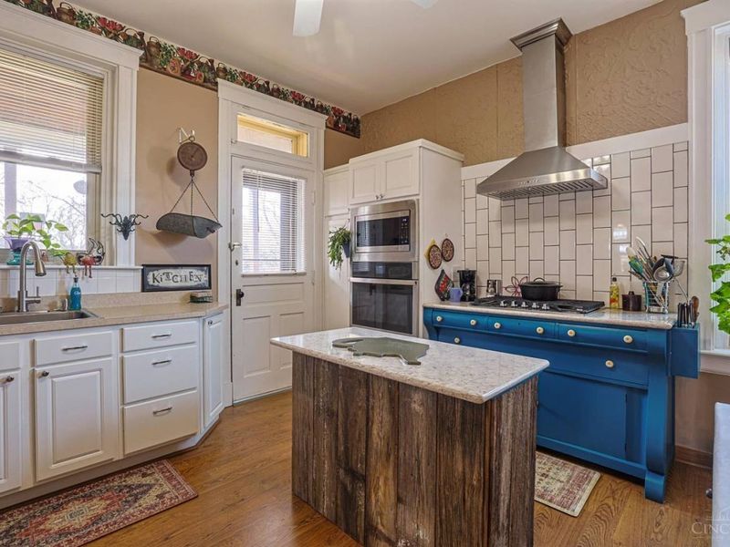 945 Enright Avenue, Cincinnati, OH 45205 Photo 14