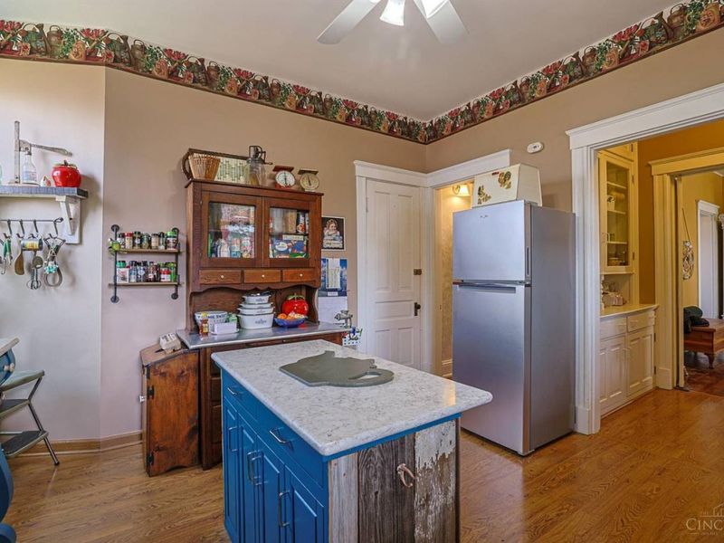 945 Enright Avenue, Cincinnati, OH 45205 Photo 15