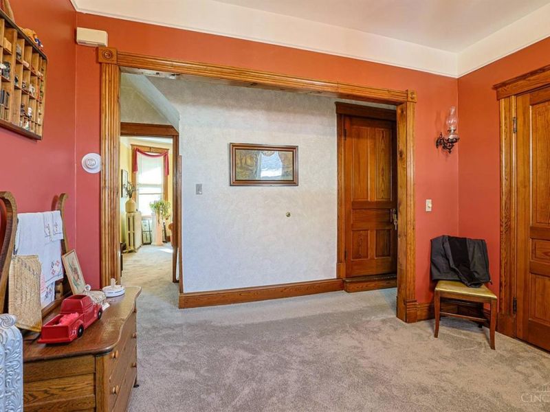 945 Enright Avenue, Cincinnati, OH 45205 Photo 18