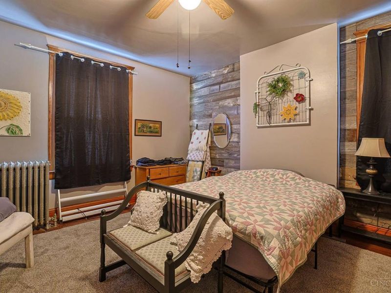 945 Enright Avenue, Cincinnati, OH 45205 Photo 19