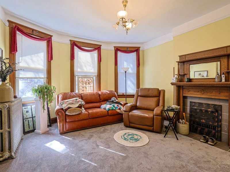 945 Enright Avenue, Cincinnati, OH 45205 Photo 21