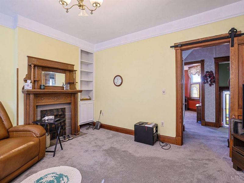 945 Enright Avenue, Cincinnati, OH 45205 Photo 22