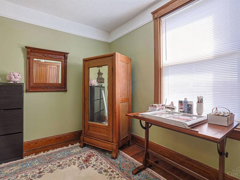 945 Enright Avenue, Cincinnati, OH 45205 Photo 24