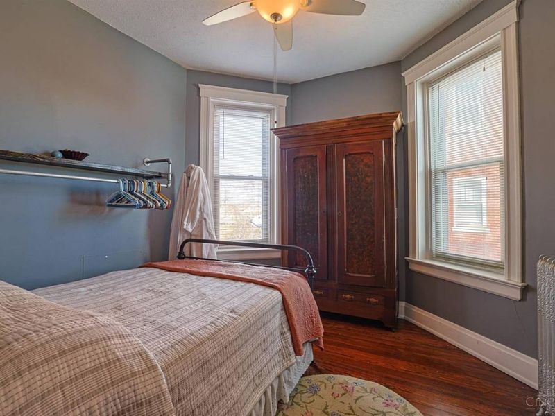 945 Enright Avenue, Cincinnati, OH 45205 Photo 25