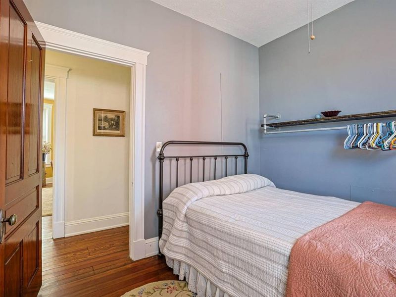 945 Enright Avenue, Cincinnati, OH 45205 Photo 26