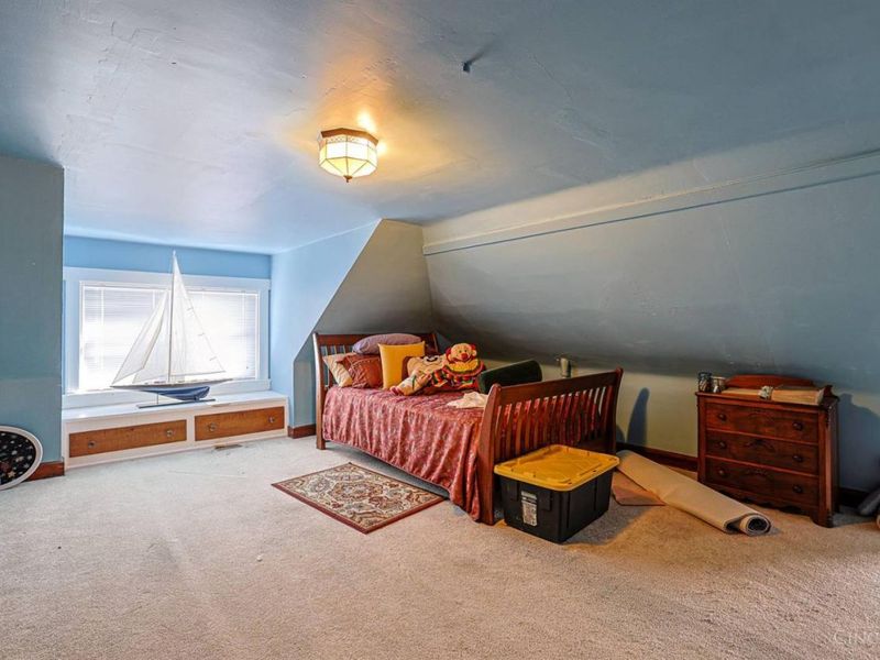 945 Enright Avenue, Cincinnati, OH 45205 Photo 27