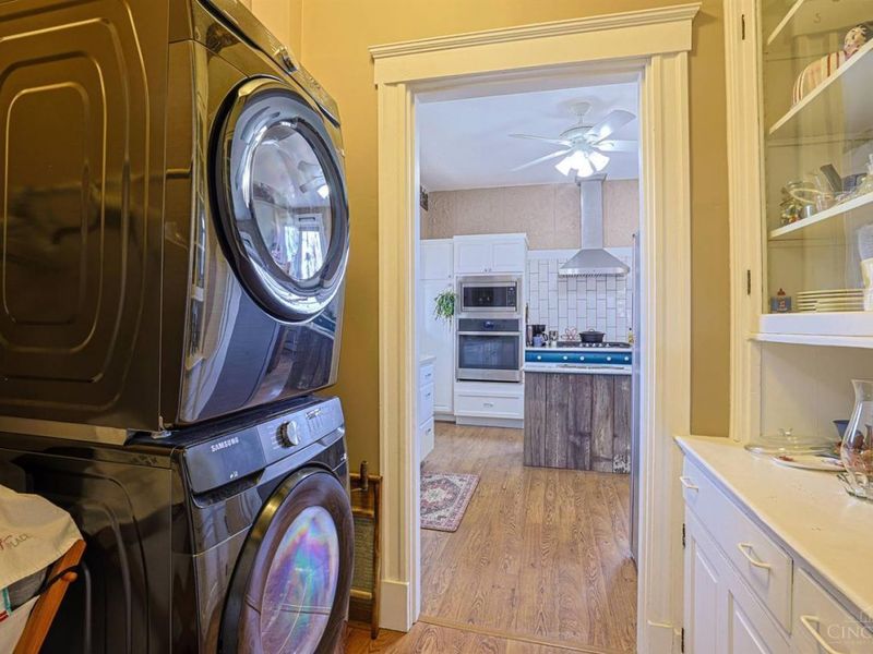 945 Enright Avenue, Cincinnati, OH 45205 Photo 31