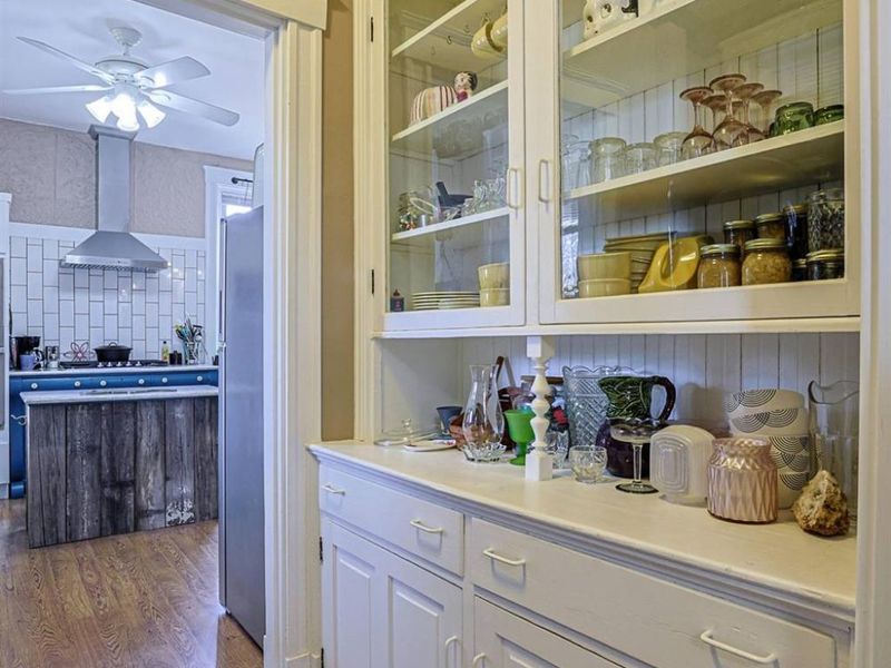 945 Enright Avenue, Cincinnati, OH 45205 Photo 32