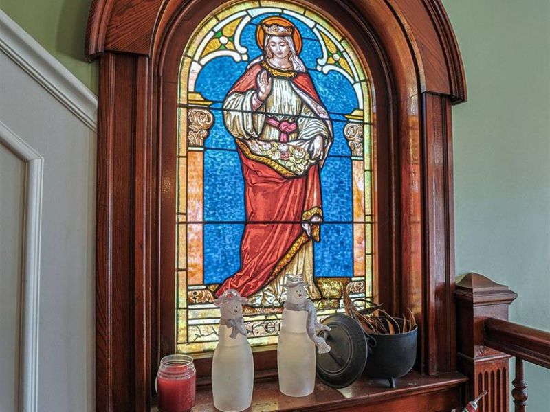 945 Enright Avenue, Cincinnati, OH 45205 Photo 33