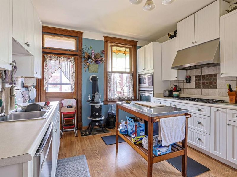 945 Enright Avenue, Cincinnati, OH 45205 Photo 34