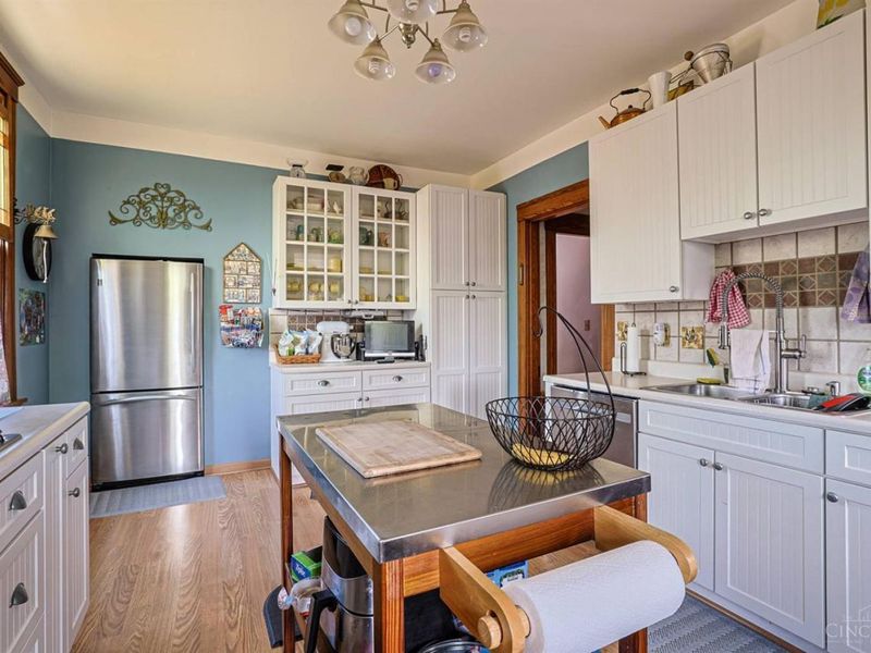 945 Enright Avenue, Cincinnati, OH 45205 Photo 35