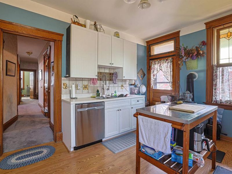 945 Enright Avenue, Cincinnati, OH 45205 Photo 37