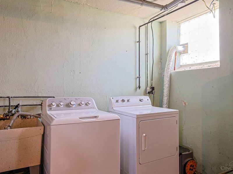 945 Enright Avenue, Cincinnati, OH 45205 Photo 38